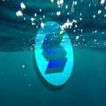 Solana Speeds Up: Drastic Block Validation Time Reduction Proposed