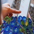 Discover Breakthrough Insights into Cryptocurrency Market Dynamics