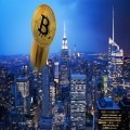 Bitcoin Soars Past $116,500 After Trump’s Optimistic Peace Proposals