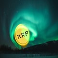 The SEC Delays Decisions on XRP ETFs Yet Again