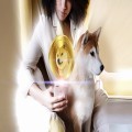Cryptocurrency Community Targets Dogecoin in Potential Security Test