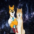The Rise of USELESS Token: A Comedic Meme Coin Takes Center Stage