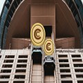 Jenny Johnson Highlights Key Investment Opportunities Beyond Bitcoin