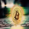 MicroStrategy and Bitcoin: Threats Facing a Cryptocurrency Titan