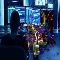 Criminals Exploit Trusted Media Names in Latest Crypto Scam