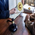 Crypto Advocates Rally Behind Brian Quintenz for CFTC Leadership