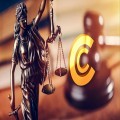 Judge Frees LIBRA Funds: A Shocking Turn in the Meme Coin Saga