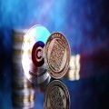 U.S. Economy Signals Loom as PMI Drives Crypto Fluctuations