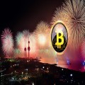 Watch Bitcoin Soar as Bitwise Predicts Massive Growth by 2035