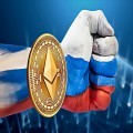 BitMine Immersion Technologies’ Stocks Surge as Powell Shifts Market Sentiment