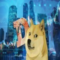 Dive into Dogecoin’s Surge: Unraveling Recent Price and Market Moves