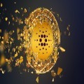 Charles Hoskinson Explores Exciting Prospects for Cardano and XRP Collaboration
