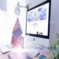 Ethereum Surges to New Heights: ETH Closing in on $5,000 Milestone