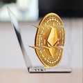 Ethereum Surges as Corporations Acquire Massive Reserves