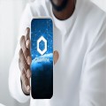Chainlink Partners with SBI to Dominate Institutional Crypto Assets