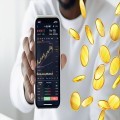 Explore the Predictions Driving APT, LINK, PEPE, and PUMP Coins