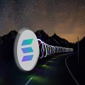 Companies Amass SOL Coin Reserves for Massive Gains