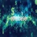 Coinbase Announces Surprising New Altcoin Listings