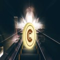 Delve into the WLFI Coin Phenomenon