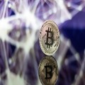 Trump Influences Bitcoin Surge with Bold Federal Decisions
