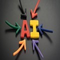 Animoca Brands Bets Big on AI-Driven Crypto Ventures