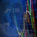 U.S. Opens the Doors to Global Crypto Exchanges