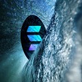 Solana Surges with Strategic Initiatives and Expanding Defi Network