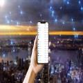 The U.S. Commerce Department Boosts Pyth Network with Economic Data Initiative
