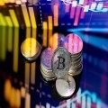 Michael Saylor Paves Way for Bitcoin Strategy Triumph