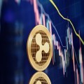 Seasoned Trader Warns of Potentials for Cryptocurrency Market