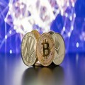 Pump.fun Ignites Excitement with Strategic PUMP Token Buybacks