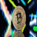 The Fall of Bitcoin Surprises the Market