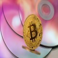 Robert Kiyosaki Predicts Bitcoin Will Fortify Your Wealth