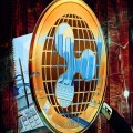 XRP Rally Driven by Unseen Dynamics Elevates Investors’ Hopes