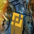 Binance Expands Opportunities with Exciting New Trading Pairs