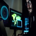 Crypto Market Suffers Massive Hacks Impacting Millions in August