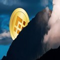 Binance Lists WLFI: A New Era in Cryptocurrency Trading Begins
