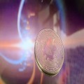 Stay Ahead in the Crypto World with Real-Time Insights from CryptoAppsy