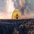 Ethereum’s Whale Influence Sparks Dynamic Market Shifts