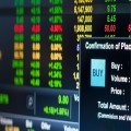 Coinbase Announces New Cryptocurrency Listing as Crypto Market Struggles