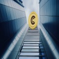Fed’s Independence Challenges: How It Affects Cryptocurrencies!