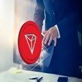 Justin Sun Faces Turbulence Amidst Token Freezing Controversy