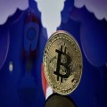 Seize the Crypto Opportunity with CryptoAppsy’s Real-Time Insights