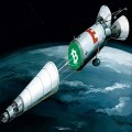 Bitcoin Surges to a New High: Is the Bull Cycle Ending?