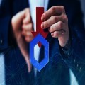 Chainlink Drives Blockchain Dialogue for a Tokenized Future