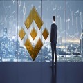 Binance Boosts Interest with New Altcoin Listing Announcements
