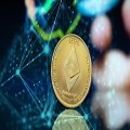 Ethereum Surges as Exchange Supply Shrinks: Are Whales Accumulating?