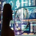 Explore How Institutions Are Leading the Crypto Market Dynamics