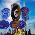Validators Decide Future of Hyperliquid’s USDH Stablecoin