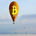 CryptoAppsy Empowers You to Seize Opportunities in the Crypto Market